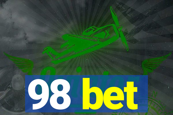 98 bet